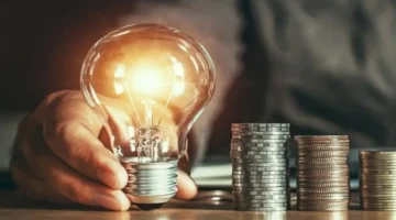 وفر في فاتورتك.. نصائح ذكية لترشيد استهلاك الكهرباء وتقليل التكاليف الشهرية